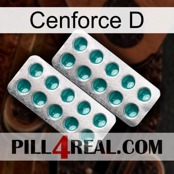 Cenforce D dapoxetine2.jpg